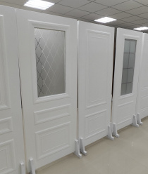 Русская Фабрика Дверей