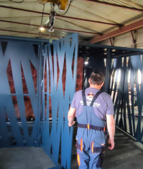 ЗМК Аргоник