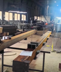 ЗМК Аргоник