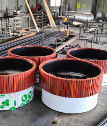 ЗМК Аргоник