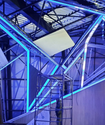 ЗМК Аргоник