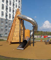 ЗМК Аргоник