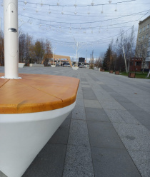 ЗМК Аргоник