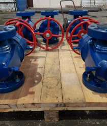 ЗНГО Сила нефти