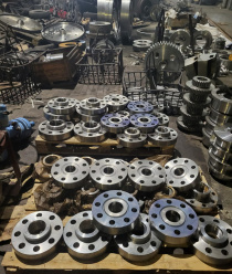 ЗНГО Сила нефти