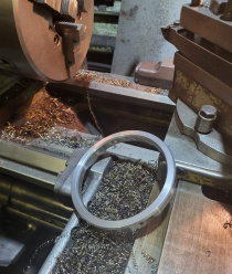 ЗНГО Сила нефти