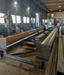 ЗМК Аргоник