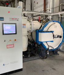 ПОЗ-Прогресс