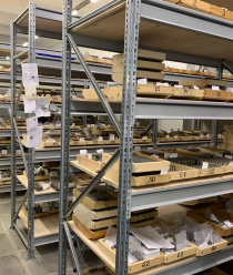 ПОЗ-Прогресс