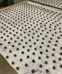 ПОЗ-Прогресс