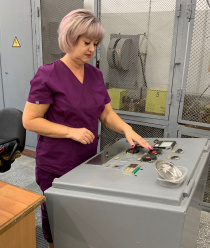 ПОЗ-Прогресс