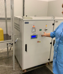 ПОЗ-Прогресс