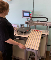 ПОЗ-Прогресс