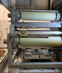 ПОЗ-Прогресс