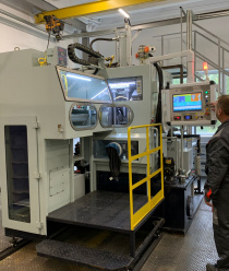 ПОЗ-Прогресс