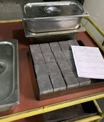 ПОЗ-Прогресс