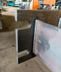 ЗМК Аргоник