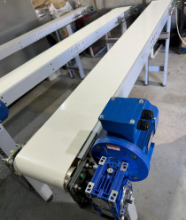 ТПК Кронос (Kronos)