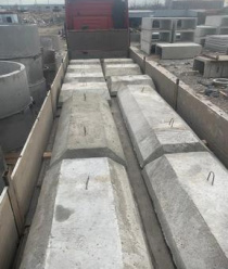 ПТК Монолит-Юг