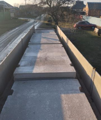 ПТК Монолит-Юг