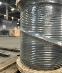 Грузсервис-Технология