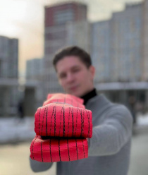 Грузсервис-Технология