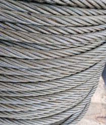 Грузсервис-Технология