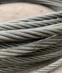 Грузсервис-Технология