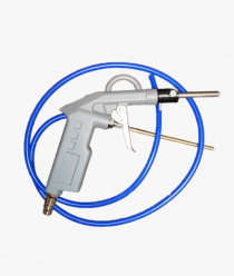 MaxJet (МаксДжет)