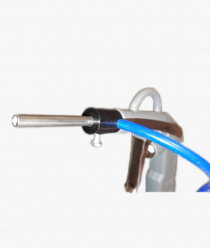 MaxJet (МаксДжет)