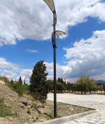 ПКФ Светозар