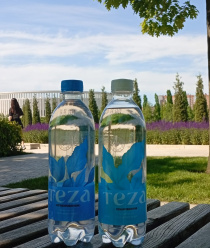 TEZA (ТМ Дина)