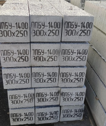 Челябинский завод полистиролбетонных изделий (ЧЗПИ)