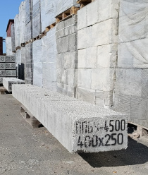 Челябинский завод полистиролбетонных изделий (ЧЗПИ)