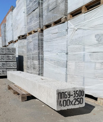 Челябинский завод полистиролбетонных изделий (ЧЗПИ)