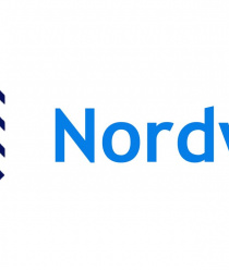 Nordwey