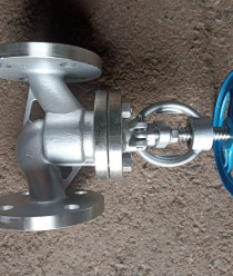 ПромКомплектРегион