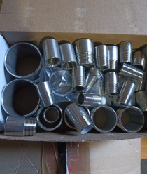 ПромКомплектРегион