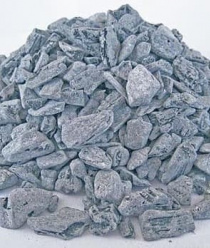 Поволжский завод сорбентов Татсорб