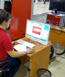 Лазерный Центр