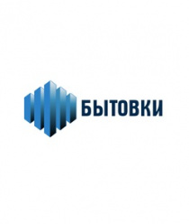 Бытовки-СПб