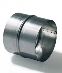 ПК Вентас (Ventas)