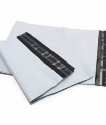 УпакЭкспресс