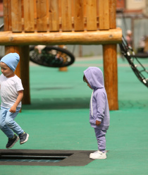 Завод Игрового Спортивного Оборудования