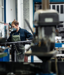 Завод Игрового Спортивного Оборудования