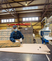 Завод Игрового Спортивного Оборудования