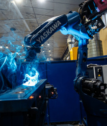 Завод Игрового Спортивного Оборудования