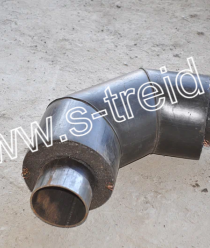 СтройТрейдСервис