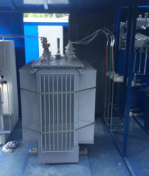 ПанЭнергоМет