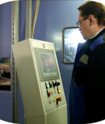 Альфакабель